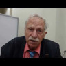 Видео товара