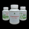 СТОПТОКСИН STOPTOXIN фото 4 &mdash; Мир Красоты от Елены Крыловой