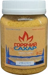 Микробиом "Горячий сахар" фото 2 &mdash; Мир Красоты от Елены Крыловой