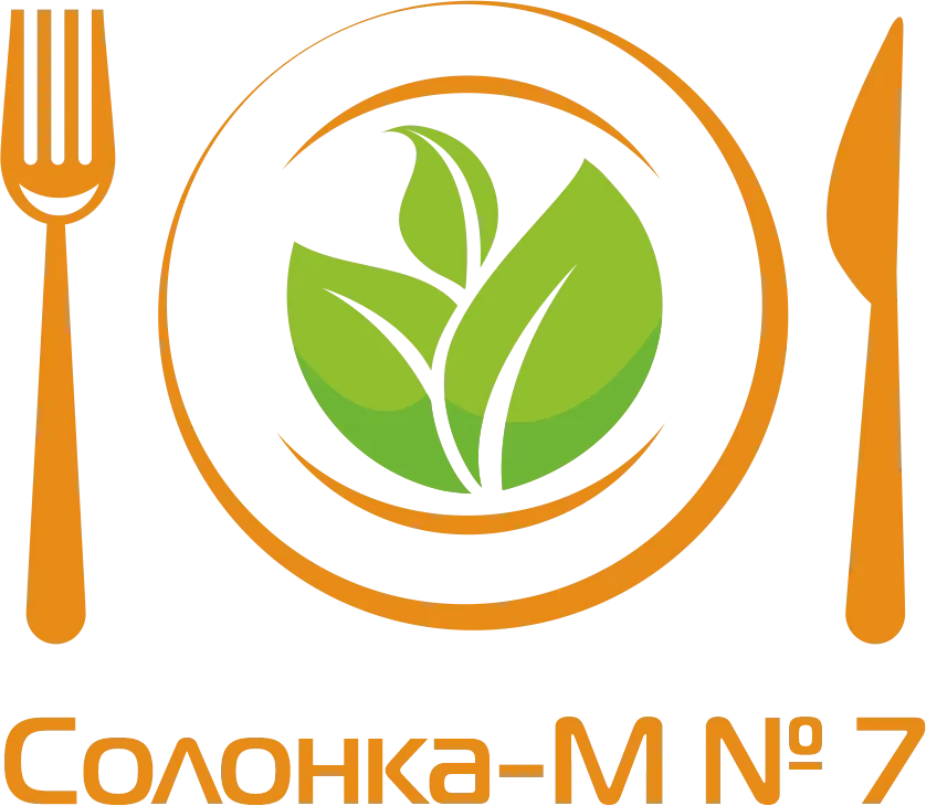 Солонка-М №7 "Золотая" фото 1 &mdash; Мир Красоты от Елены Крыловой