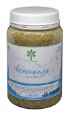 Солонка-М № 9 "Дыхание" фото 2 &mdash; Мир Красоты от Елены Крыловой