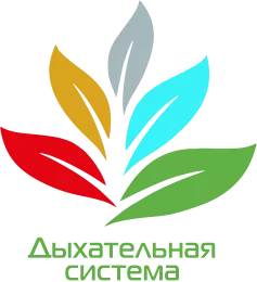 Комплекс-М "Дыхательная система" фото 1 &mdash; Мир Красоты от Елены Крыловой
