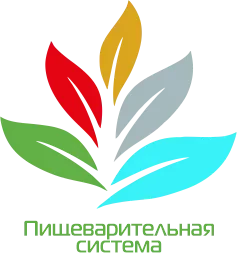 Комплекс-М "Пищеварительная система" фото 1 &mdash; Мир Красоты от Елены Крыловой