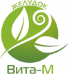 Вита-М "Желудок" фото 1 &mdash; Мир Красоты от Елены Крыловой