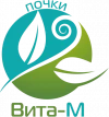 Вита-М "Почки" фото 1 &mdash; Мир Красоты от Елены Крыловой